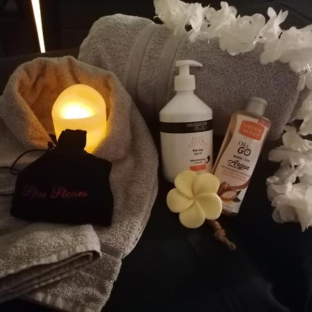 L'Instant Zen Naturiste Only Adulte Fresnay-en-Retz Extérieur photo