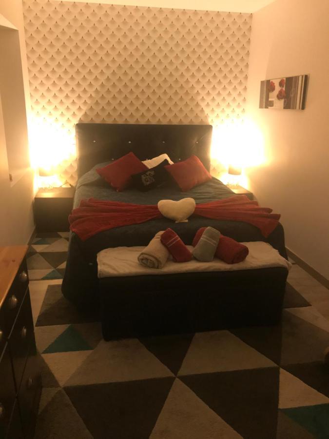 L'Instant Zen Naturiste Only Adulte Fresnay-en-Retz Extérieur photo